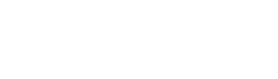 Logo Wood Expert